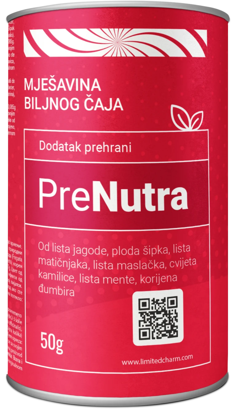 Produkte für Frauengesundheit