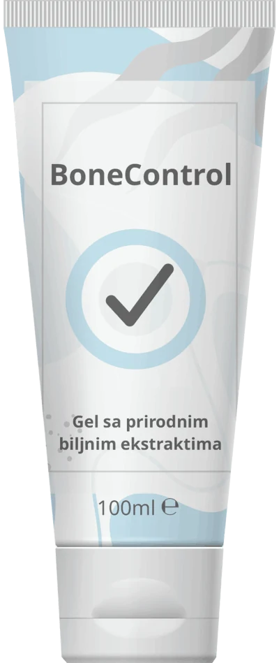Gelovi i kapsule za zglobove