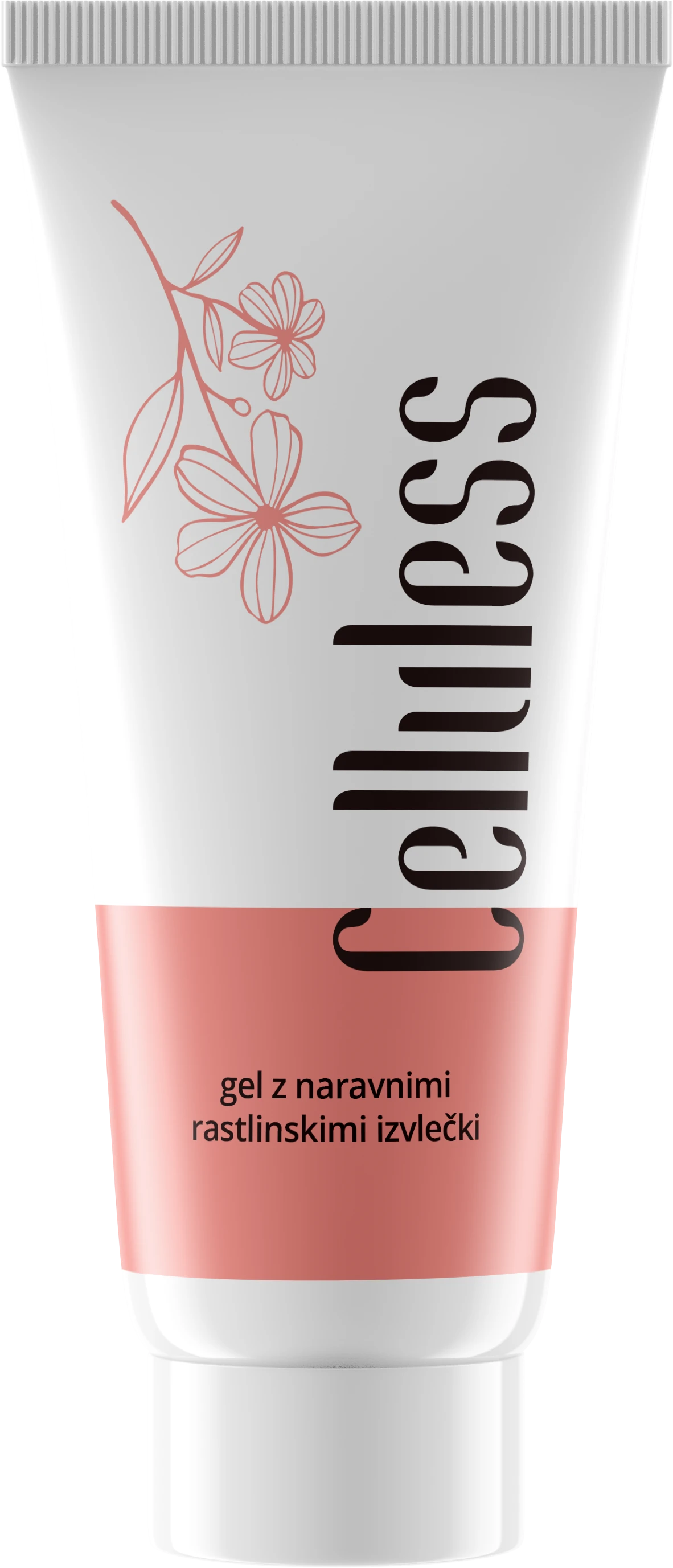 Celluless