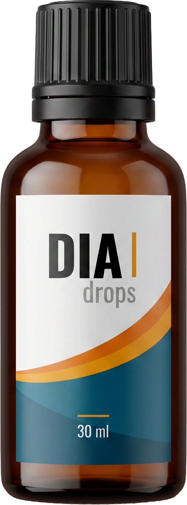 Dia Drops — Pika bimore për sheqerin në gjak