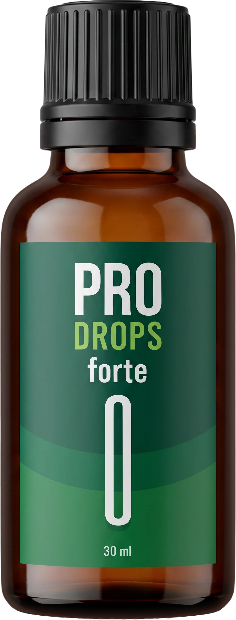 Pro Drops — Pika bimore për prostatën