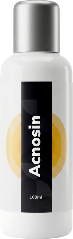 Acnosin