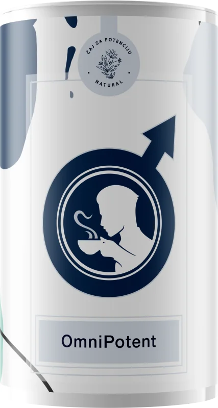 Omni Potent