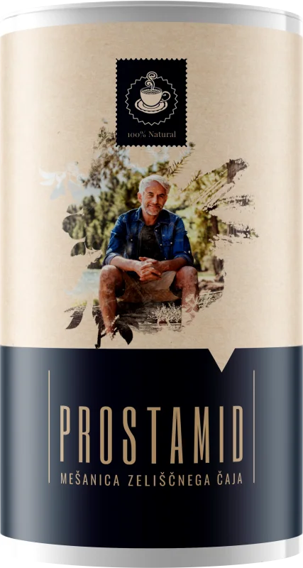 Prostamid