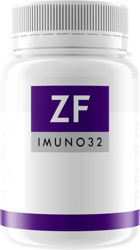 ZF Imuno32