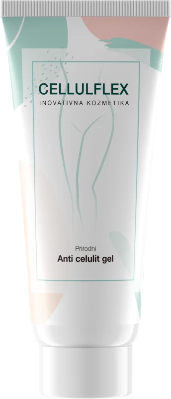 Cellulflex