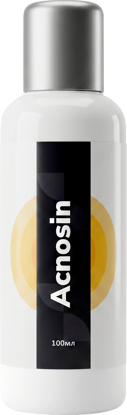 Acnosin