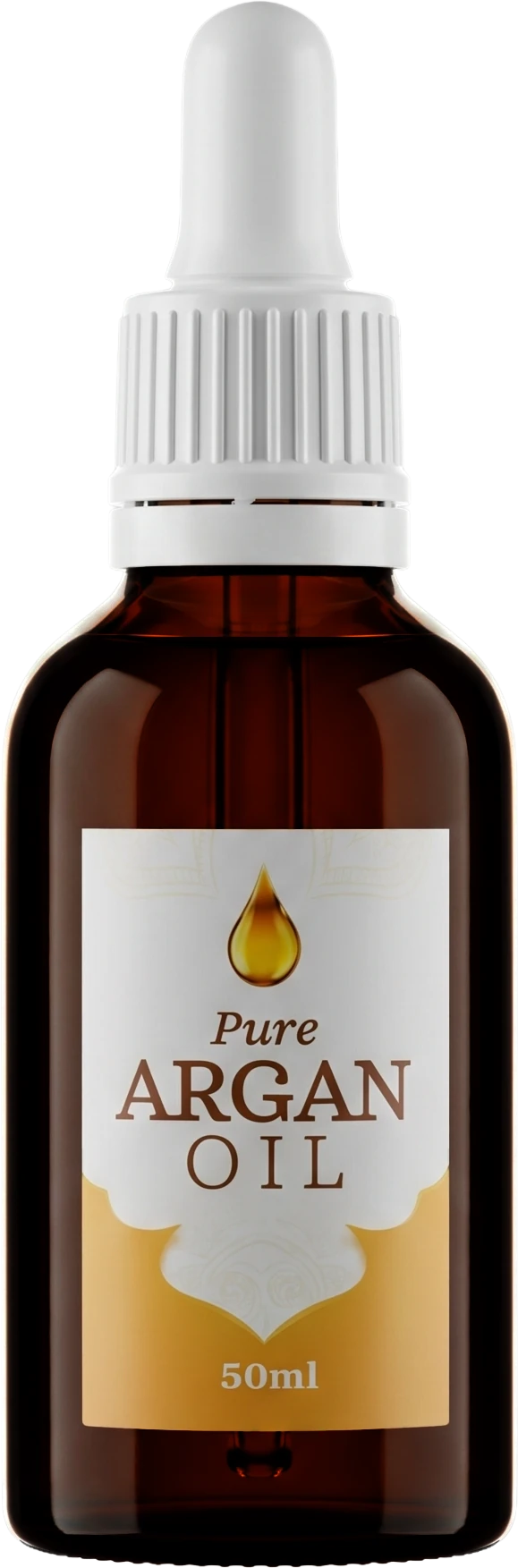 Argan Oil