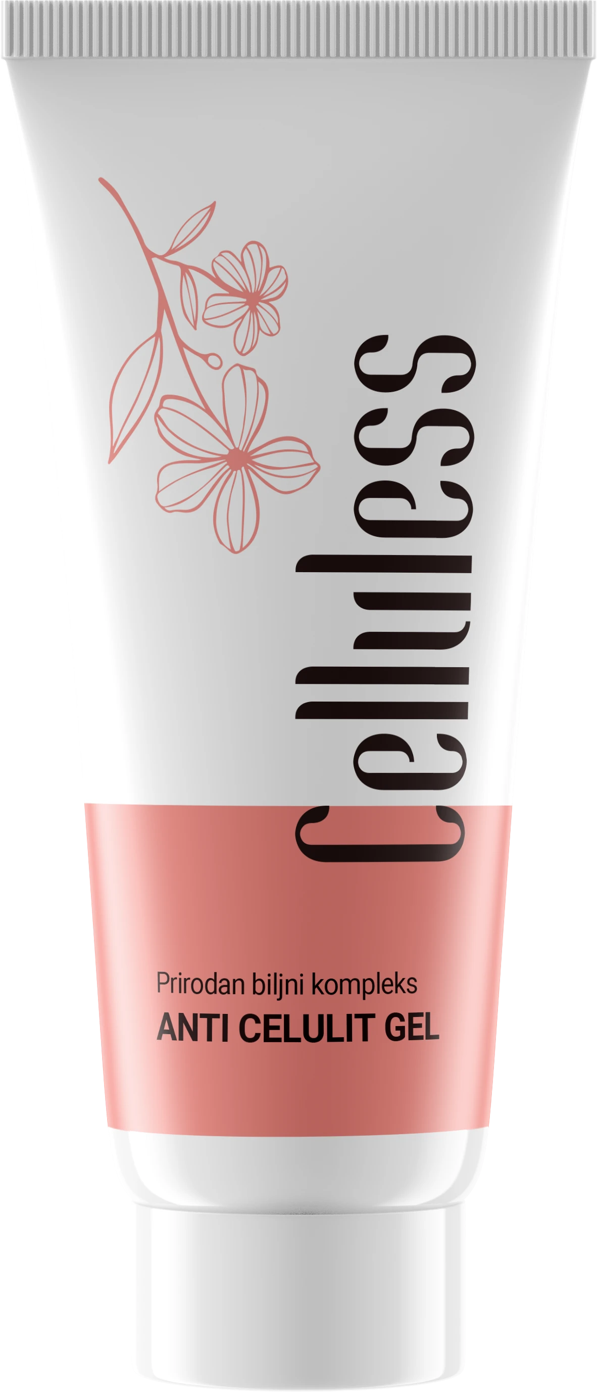 Celluless