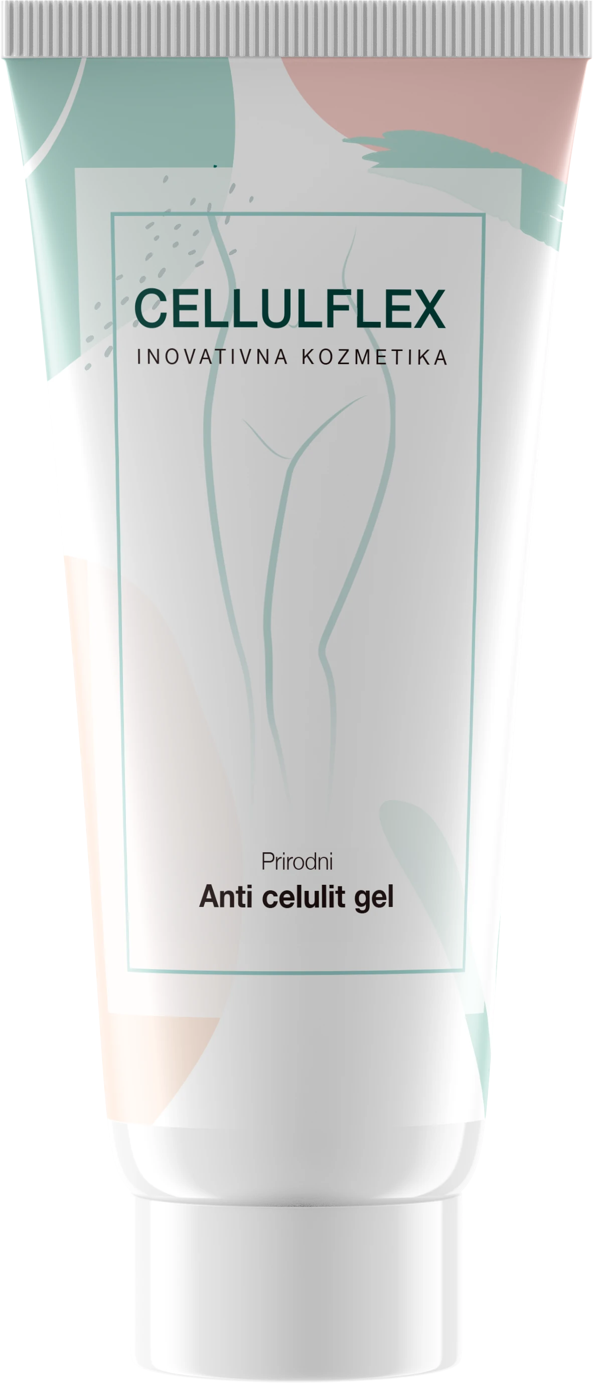 Cellulflex
