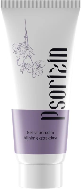 Psorizin