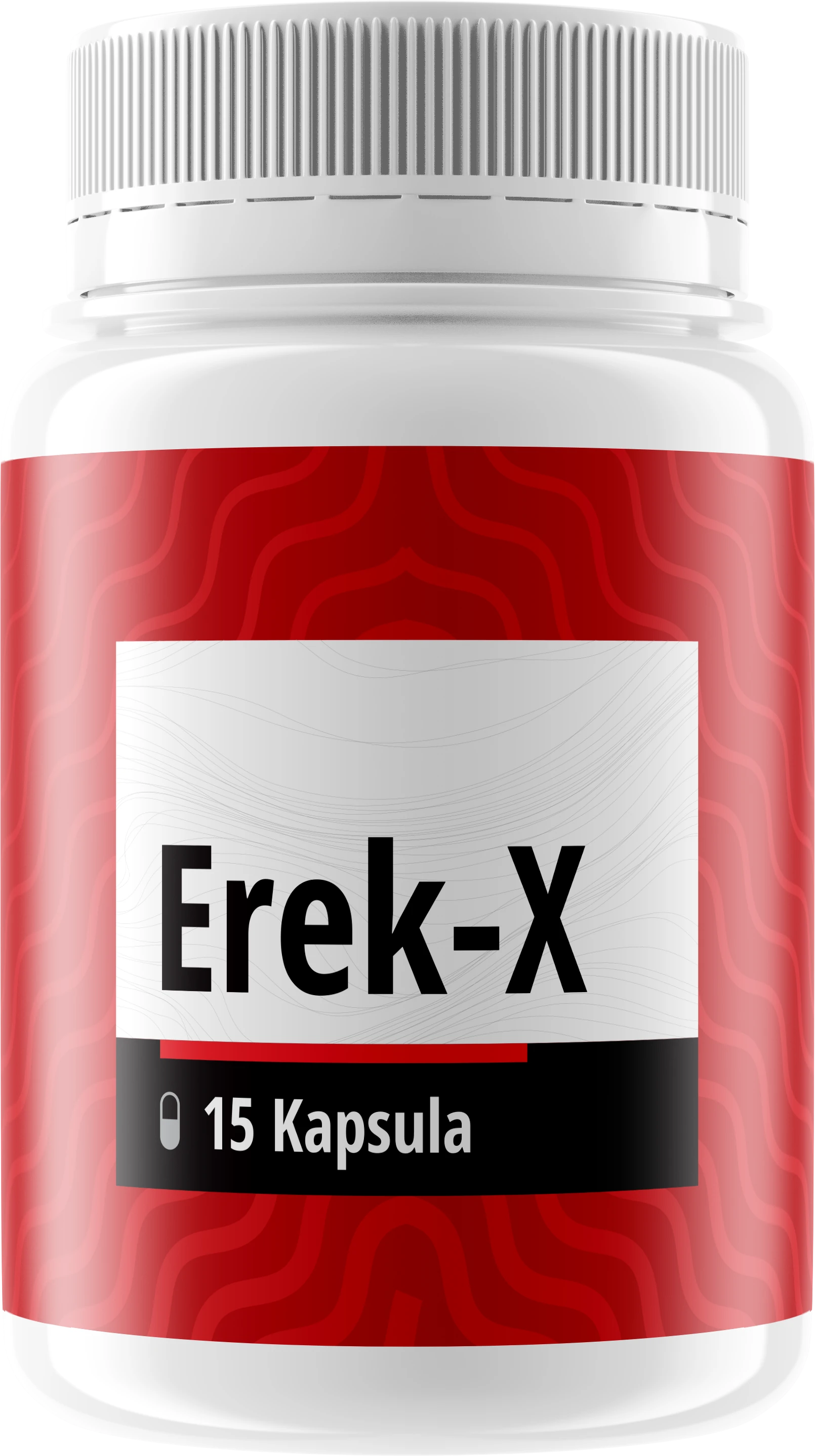 Erek-X