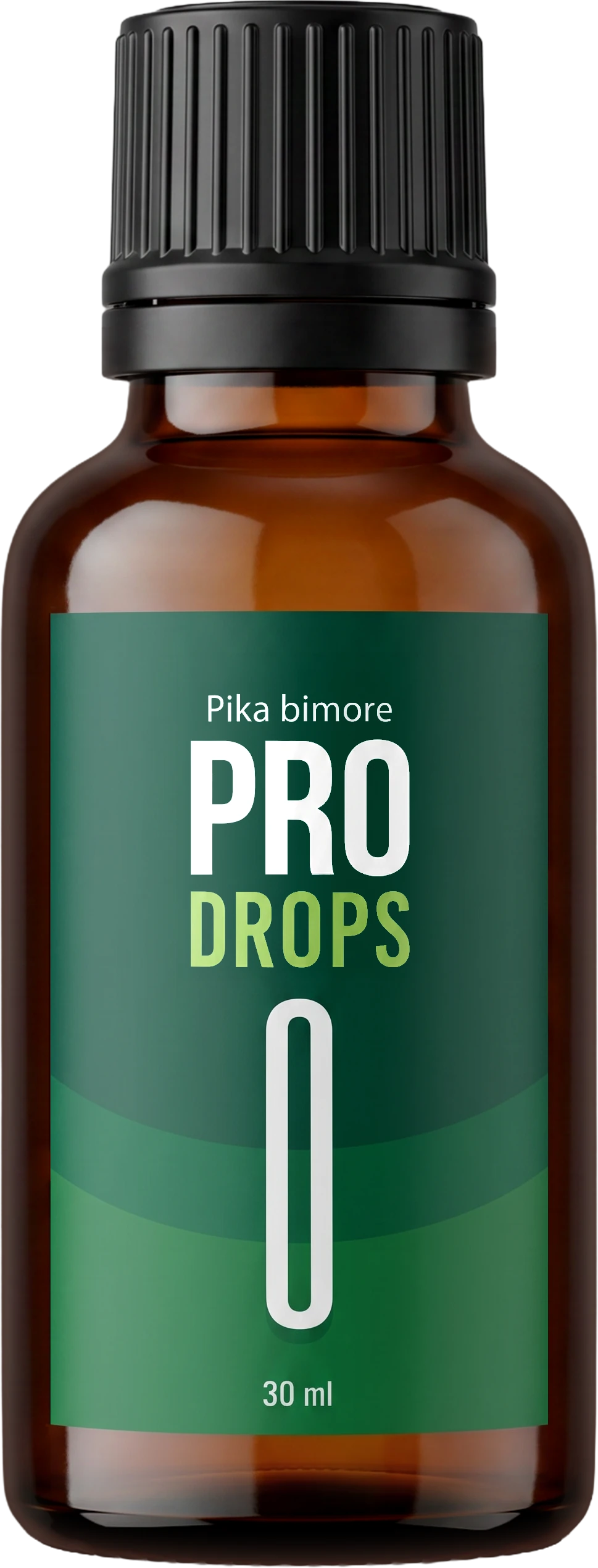 Pro Drops — Pika bimore për prostatën
