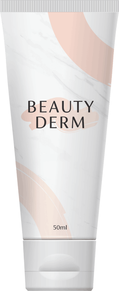 Product product