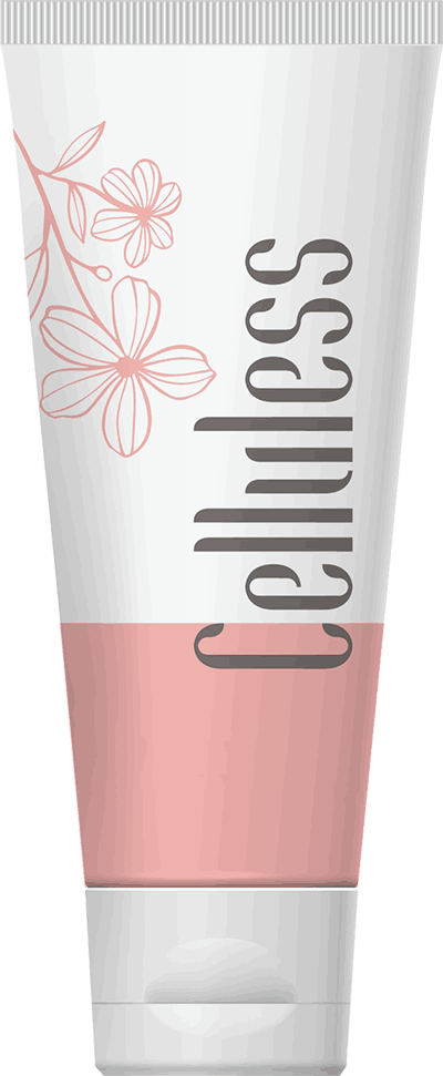 Product product