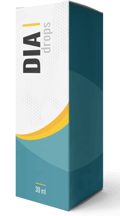 Product product