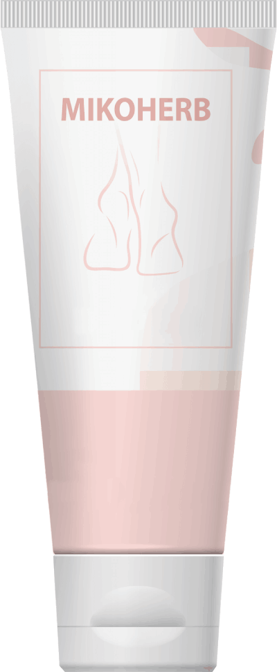 Product product