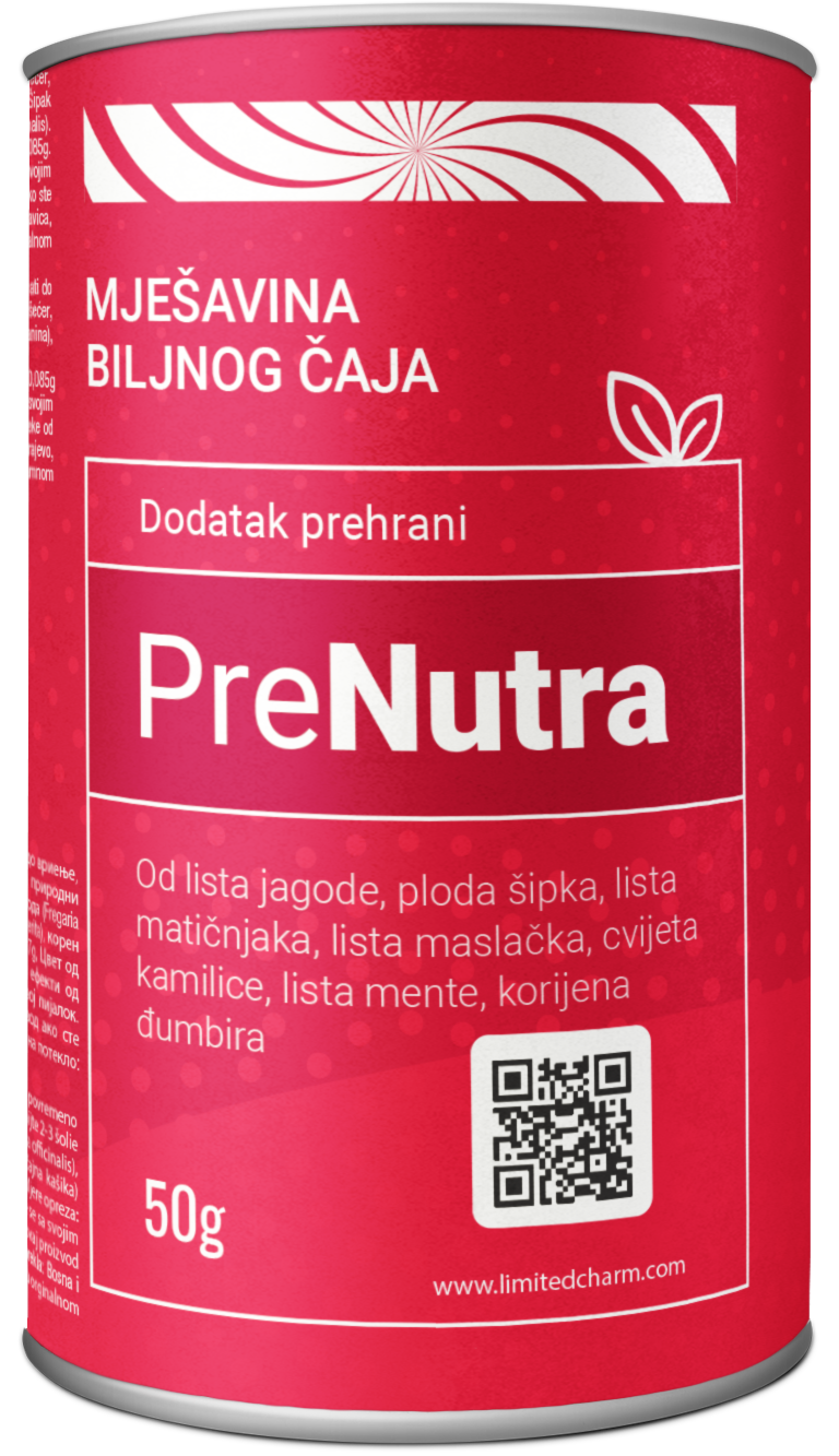 Product product