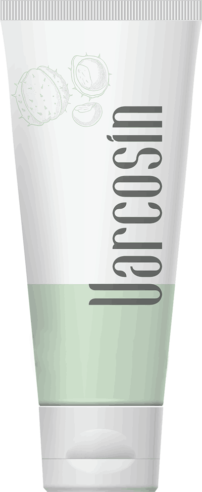 Product product