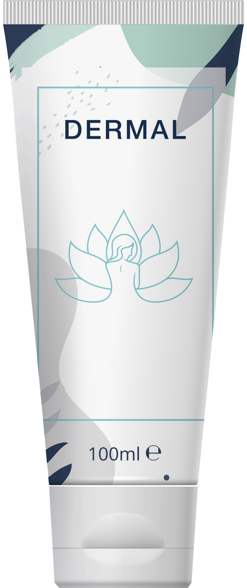 Product product